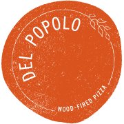 Del Popolo Logo