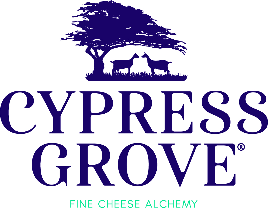 Cypress Grove Logo