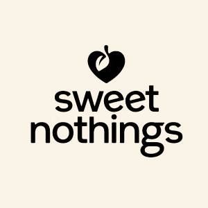Sweet Nothings Logo