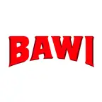 Bawi Agua Fresca Logo