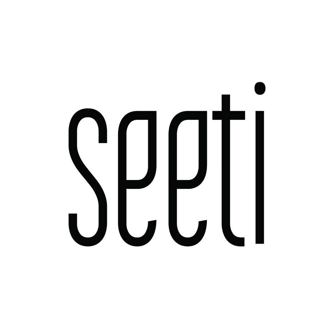 Seeti Logo