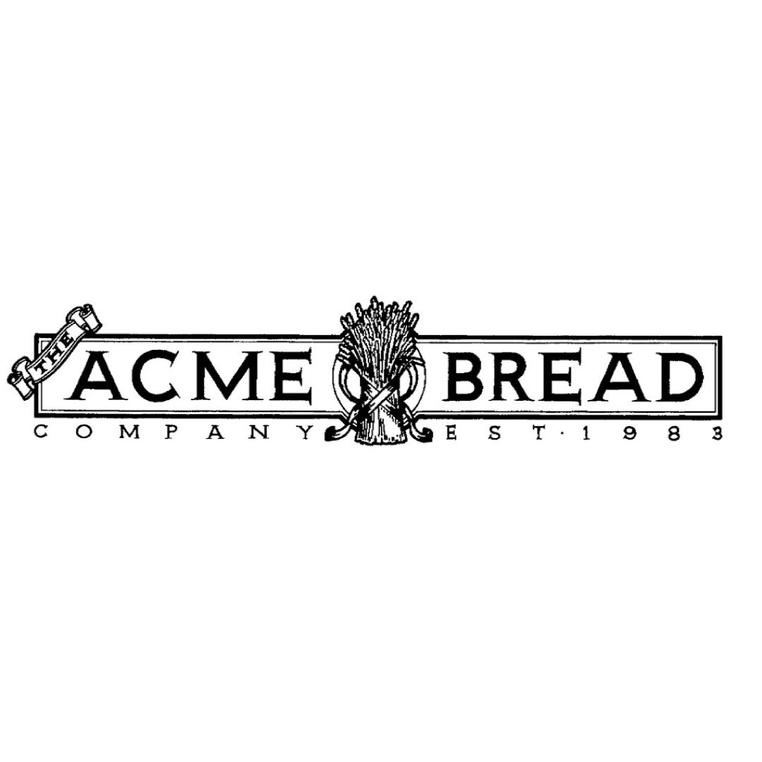 Acme Bread Logo