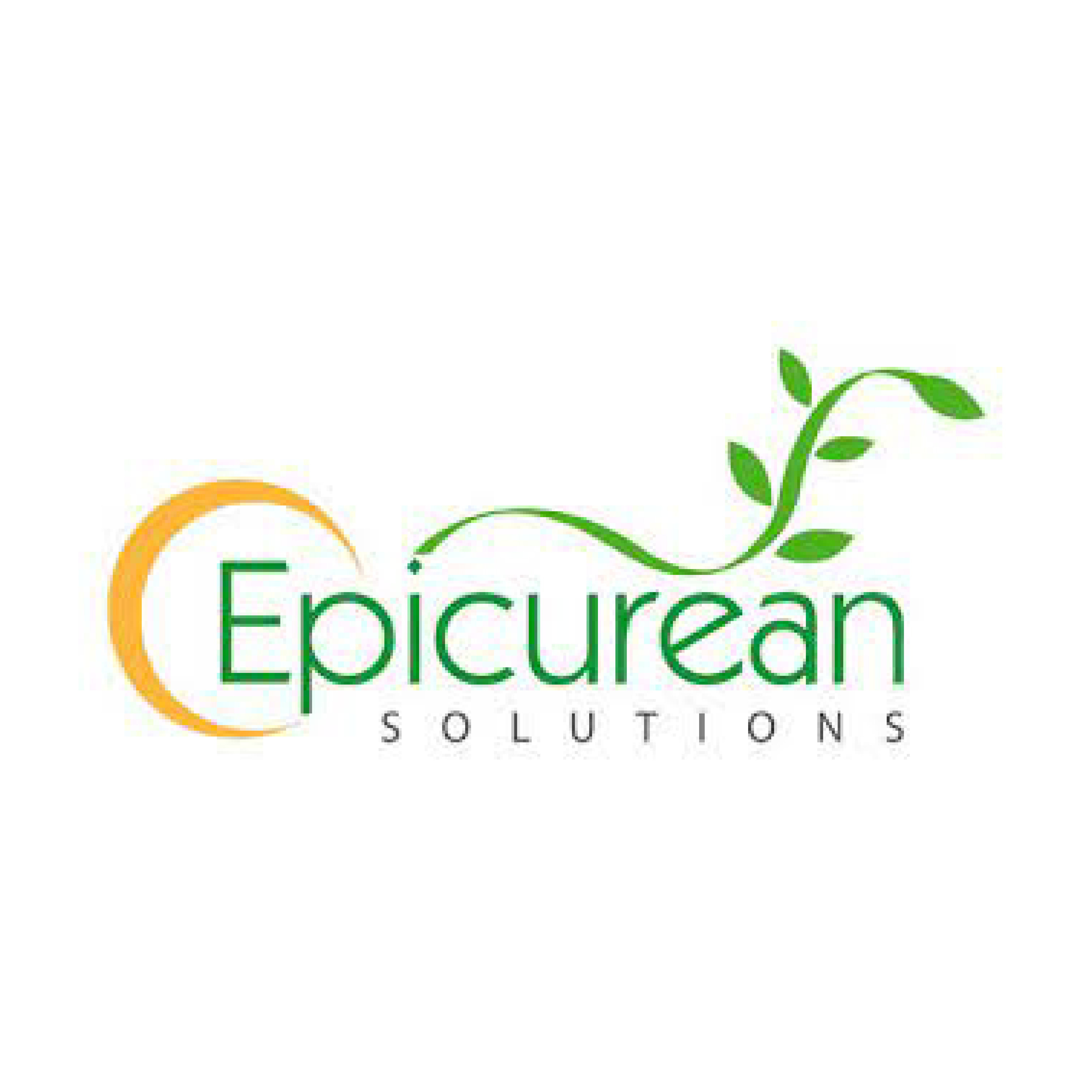 Epicurean Solutions Logo