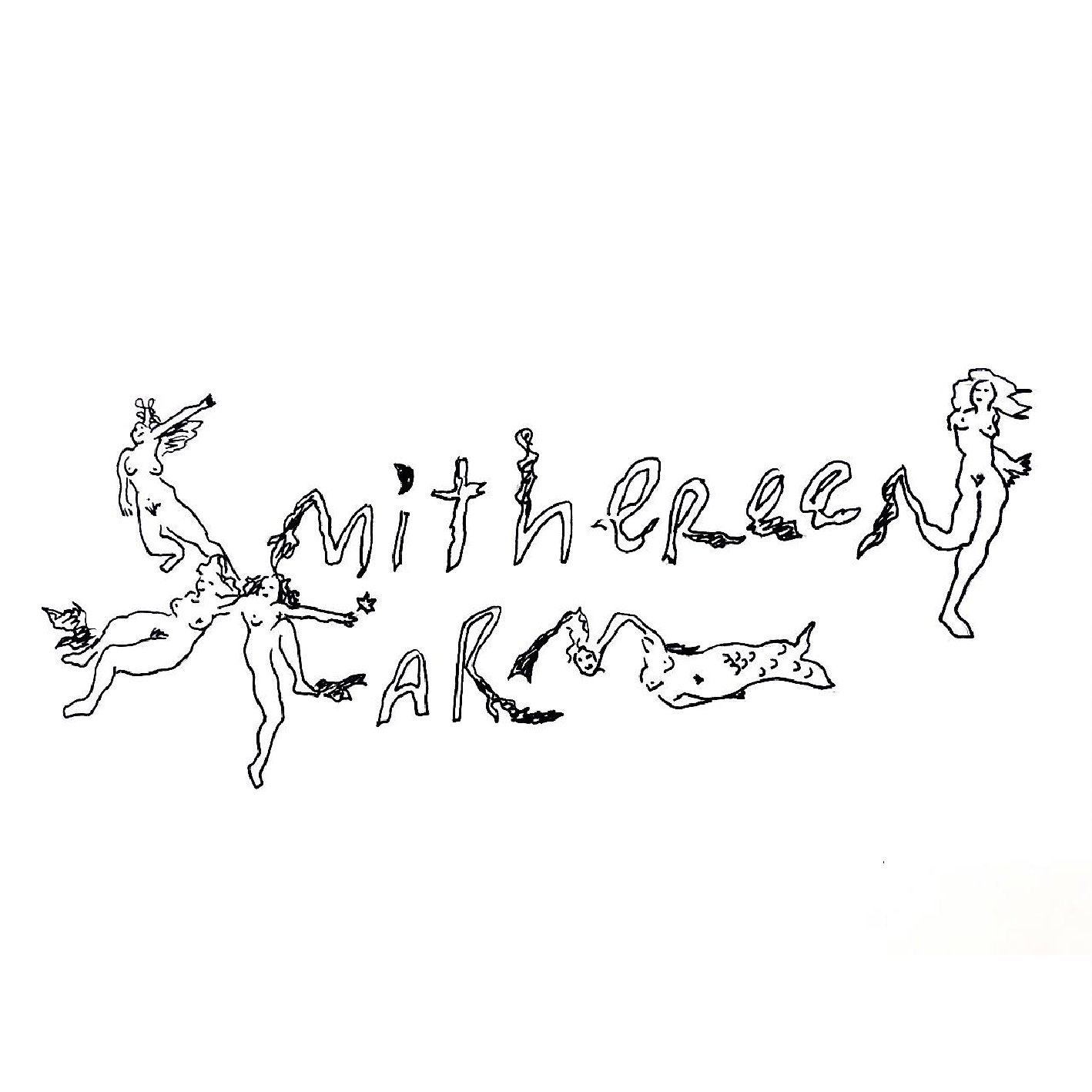 Smithereen Farm Logo