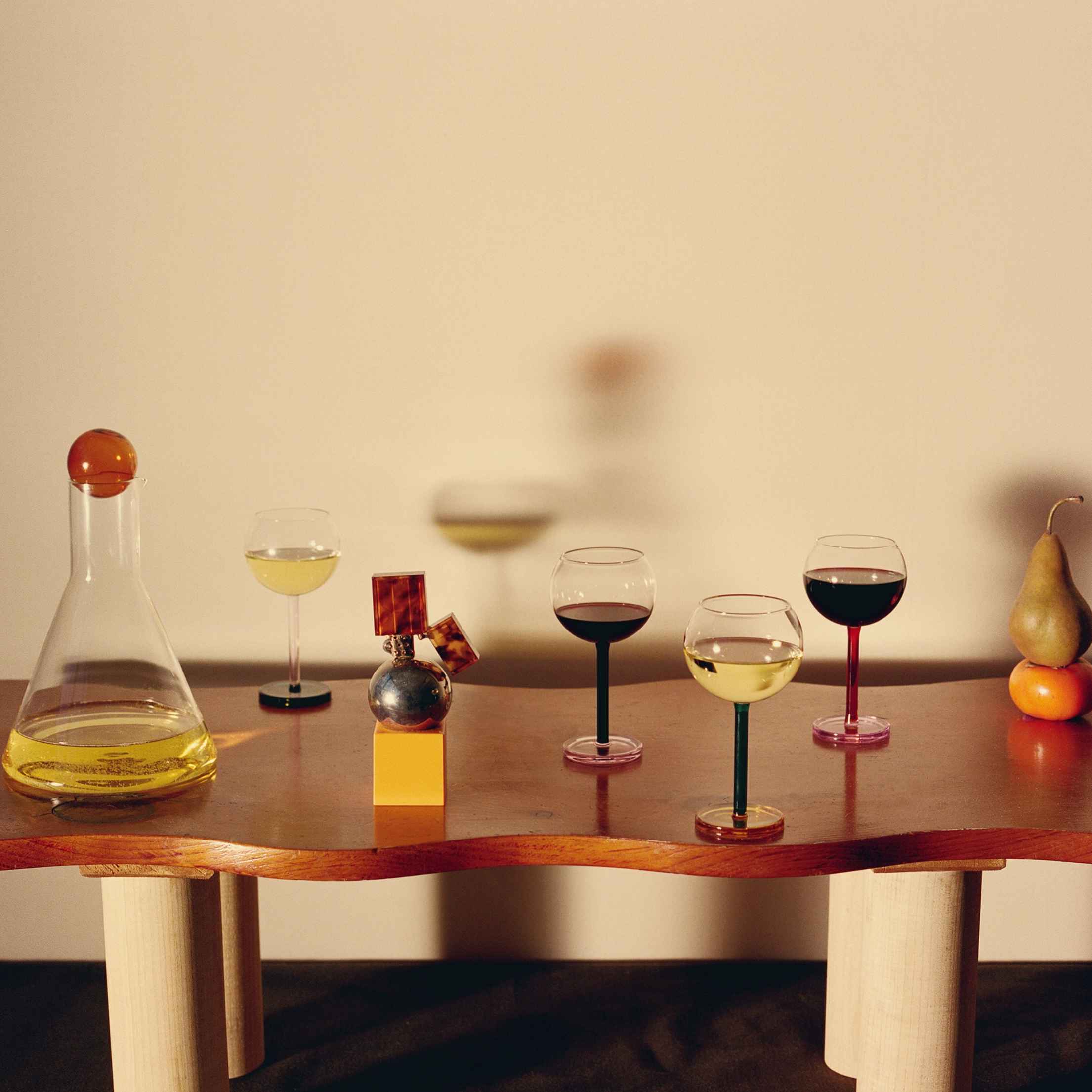 Happy Hour Drink Stirrers - Martini, Kitchen Essentials