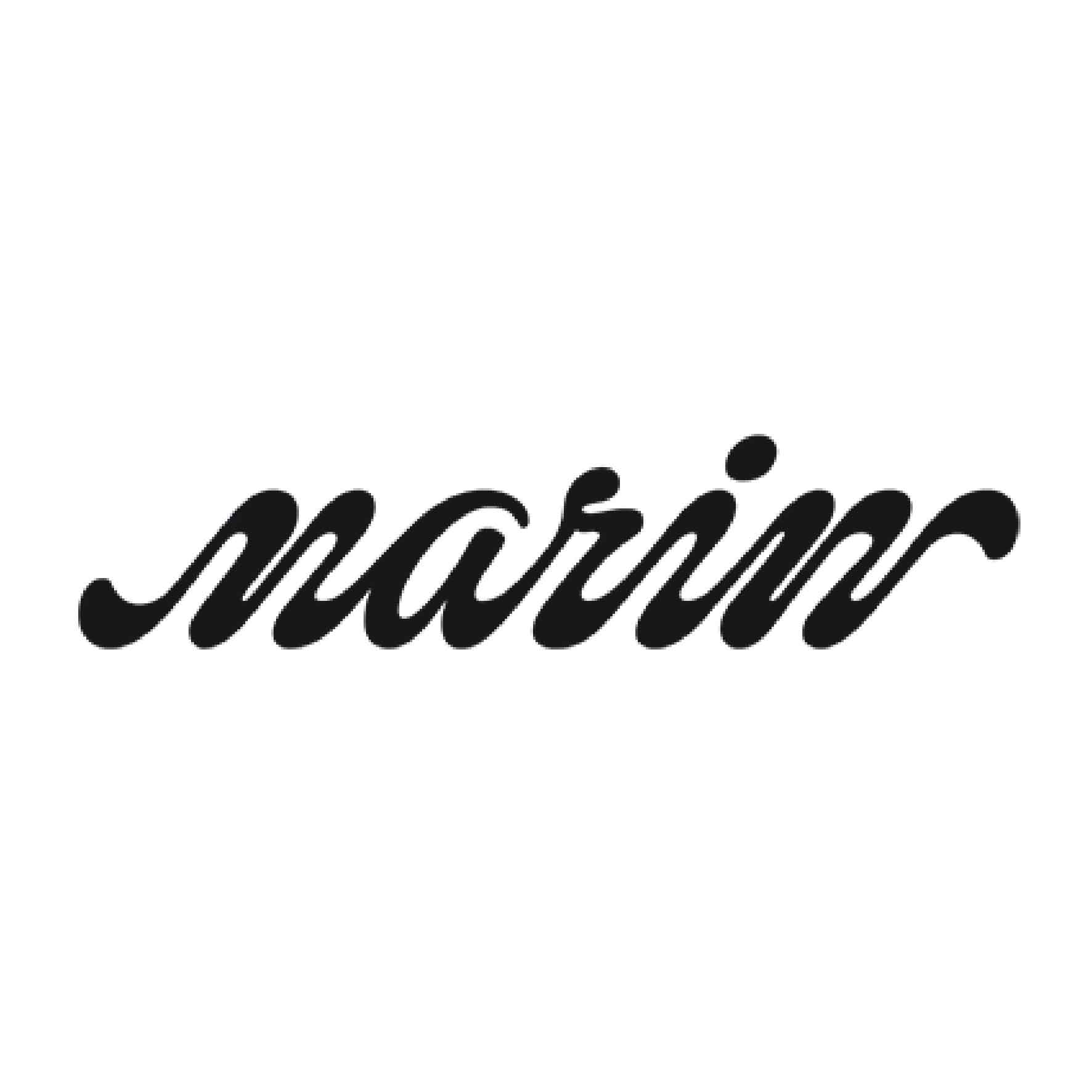 Marin Living Foods Logo