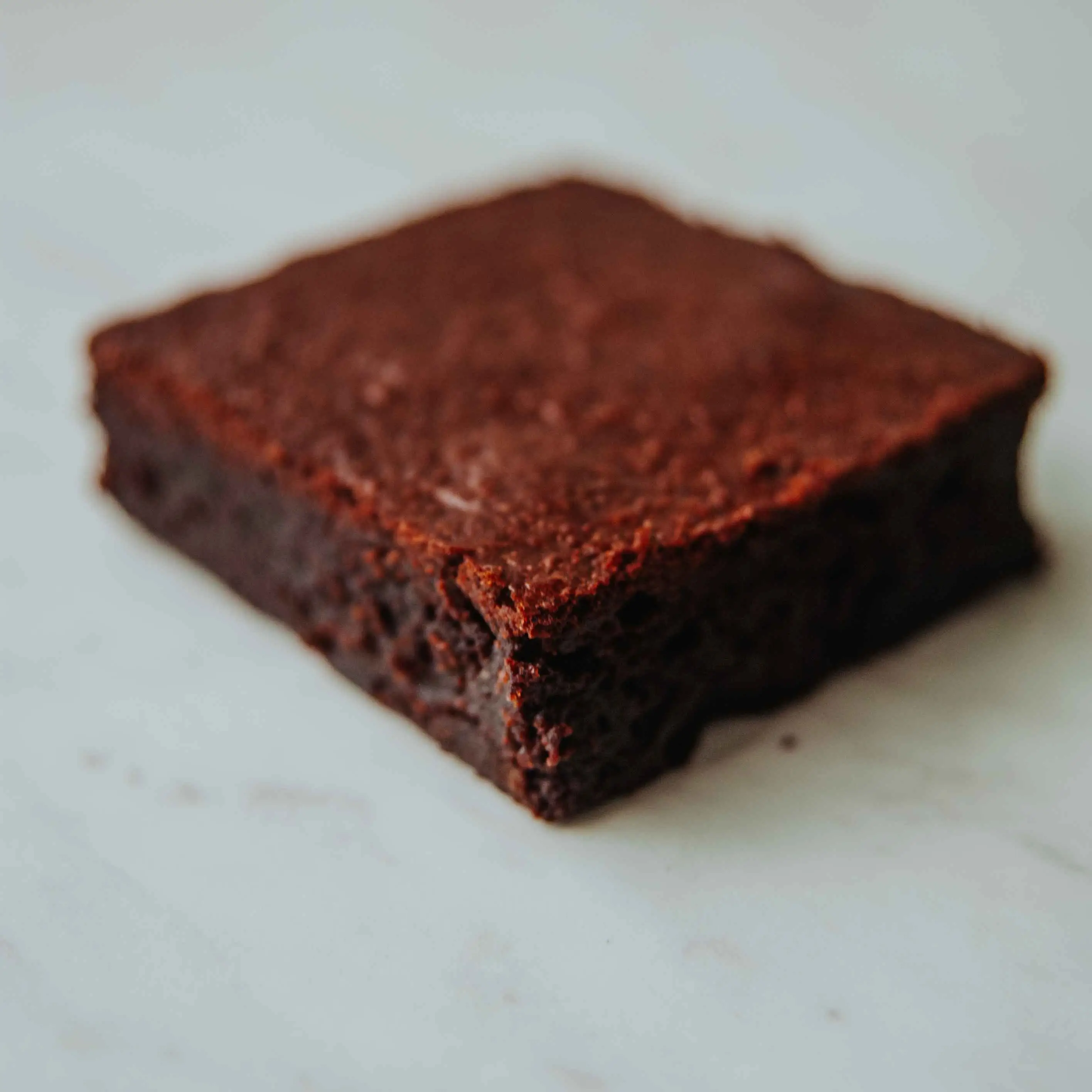 Keto Brownies Delivery