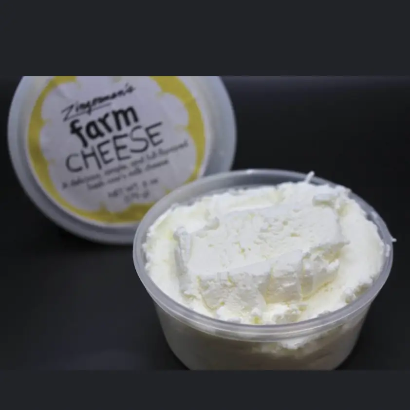 Farm Cheese Butter And Cultured Dairy Delivery Near Me In California 