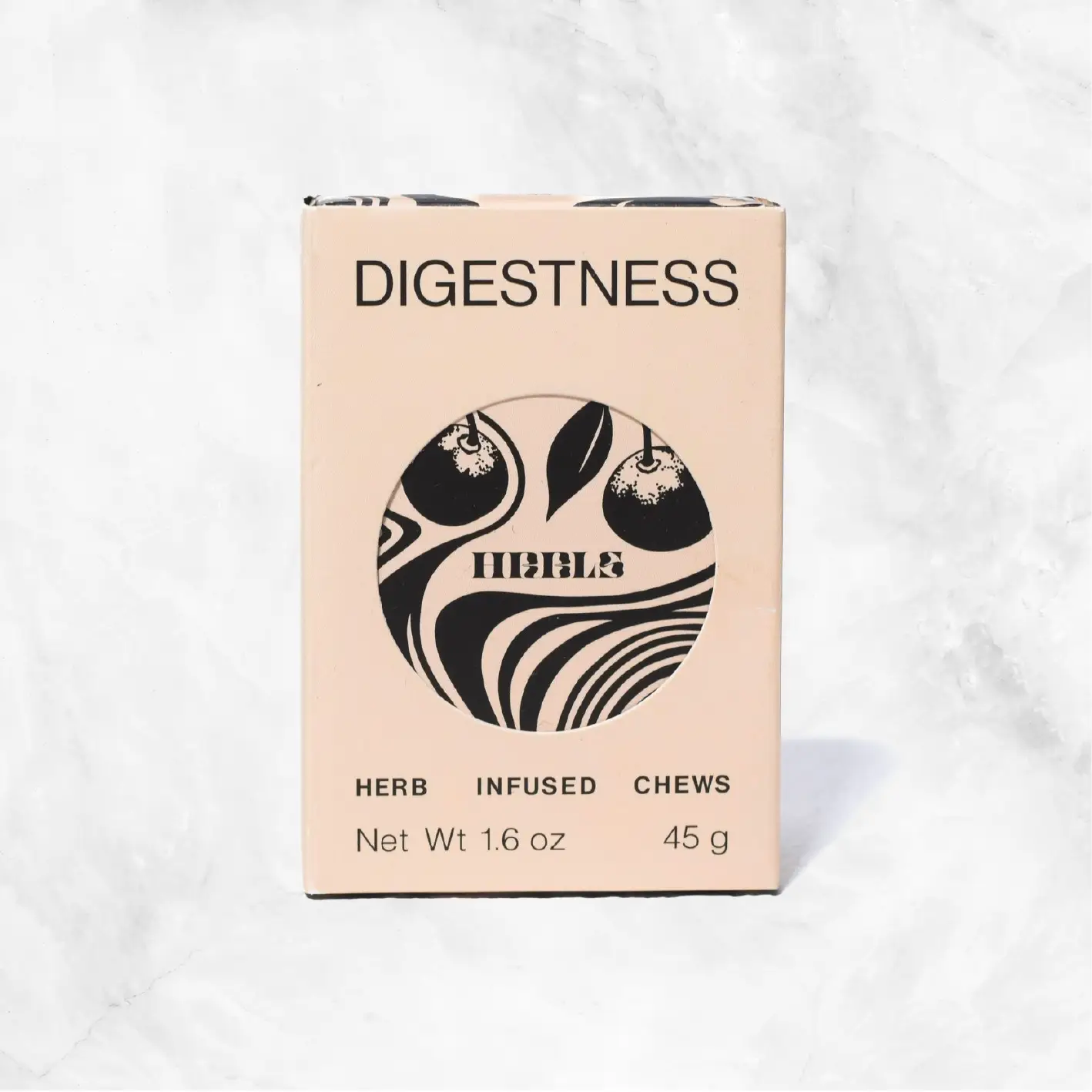 Digestness | Digestive Enhancing & Gut Healthy Herbal Gummies Delivery