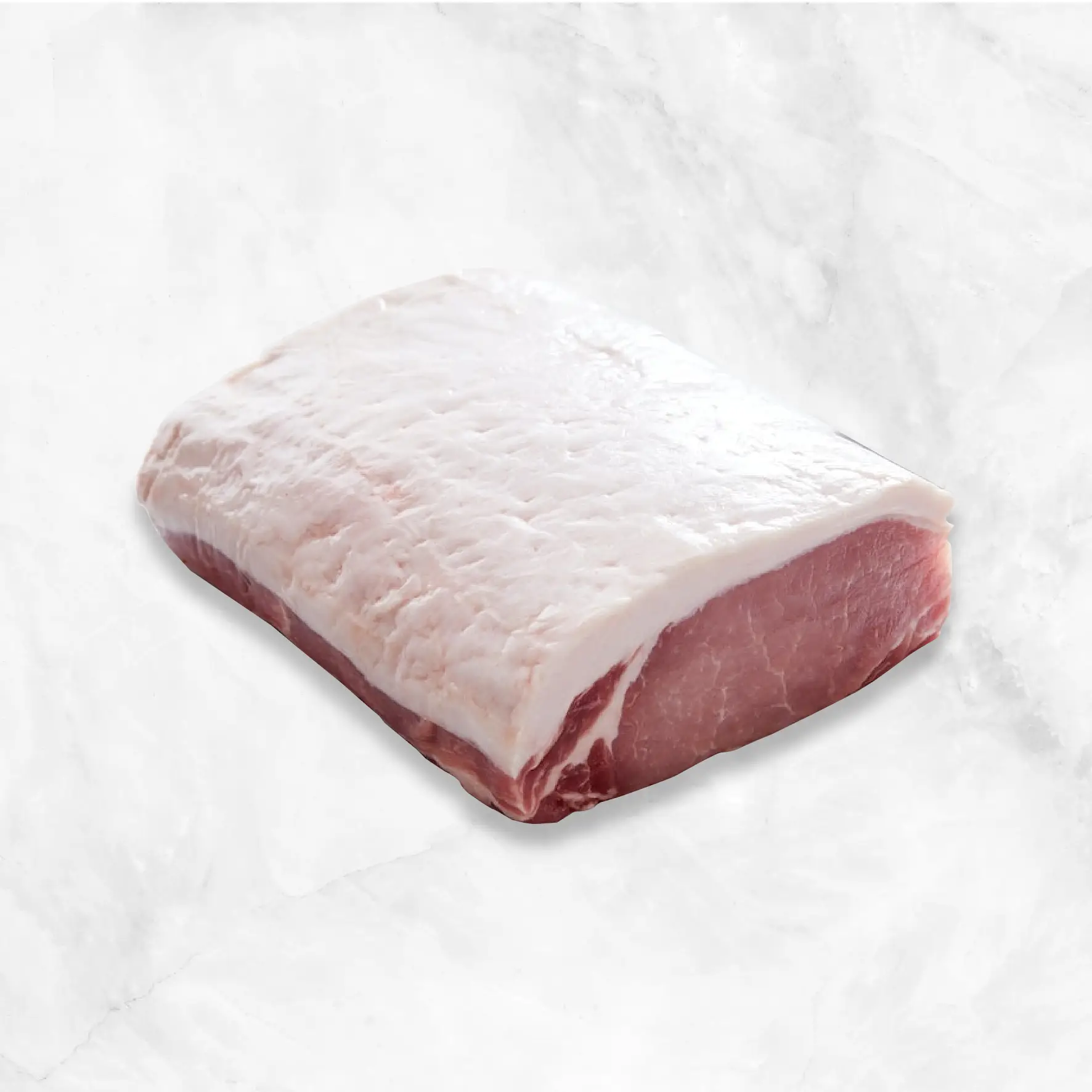 Iberico Boneless Pork Sirloin Roast