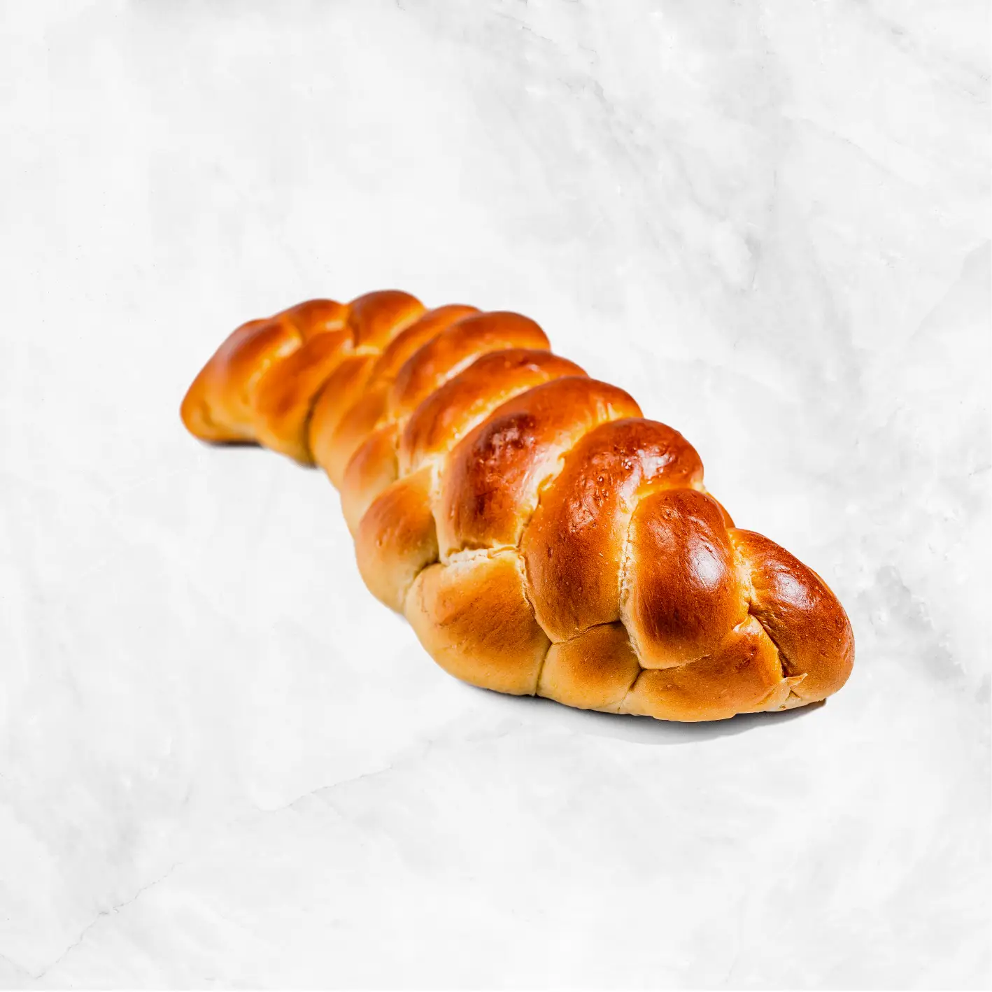 Plain Challah Delivery