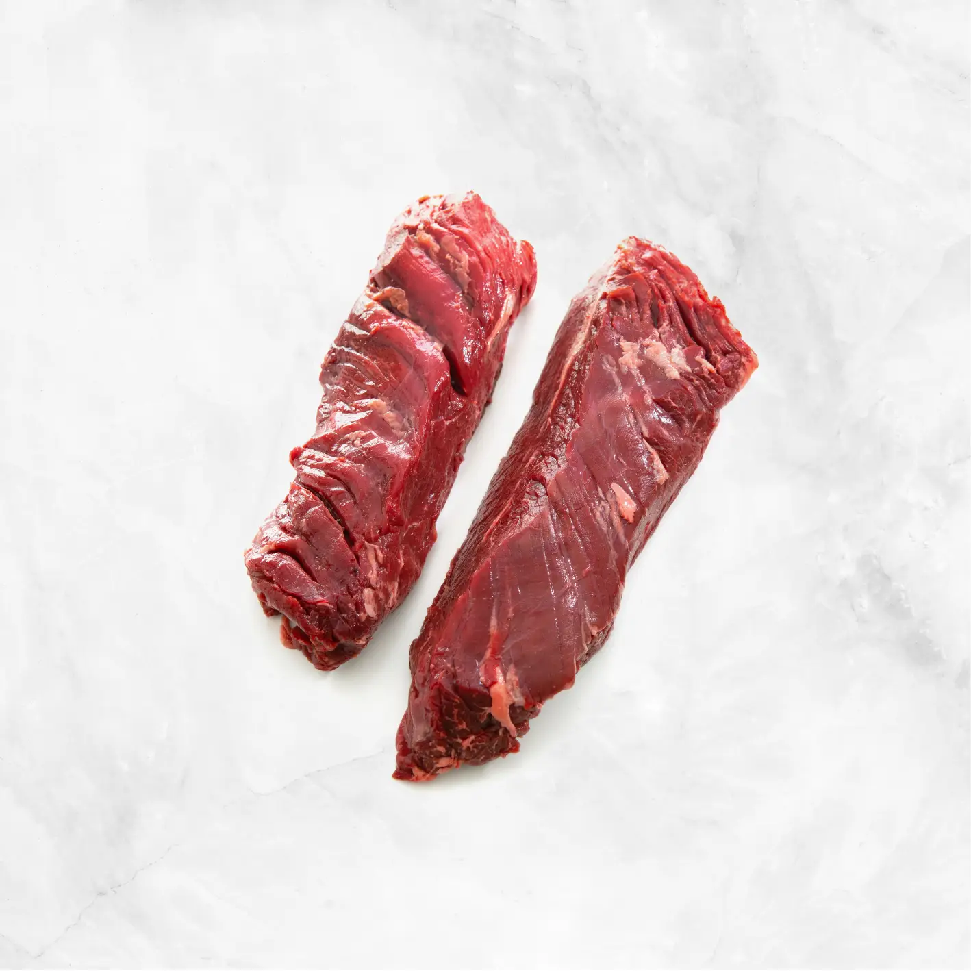Grass-Fed Beef Hanger Steak Delivery
