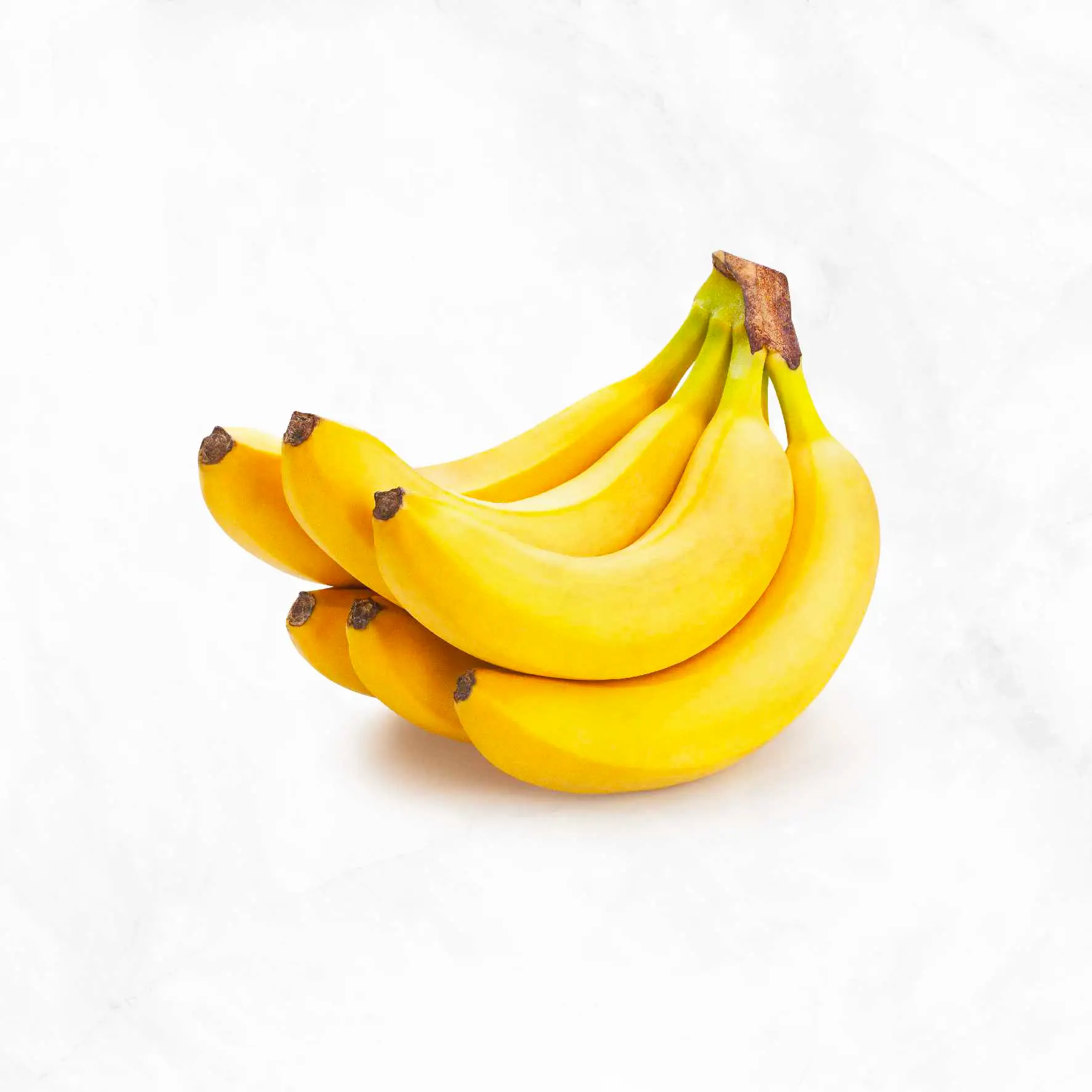 Feed Banana Delivery