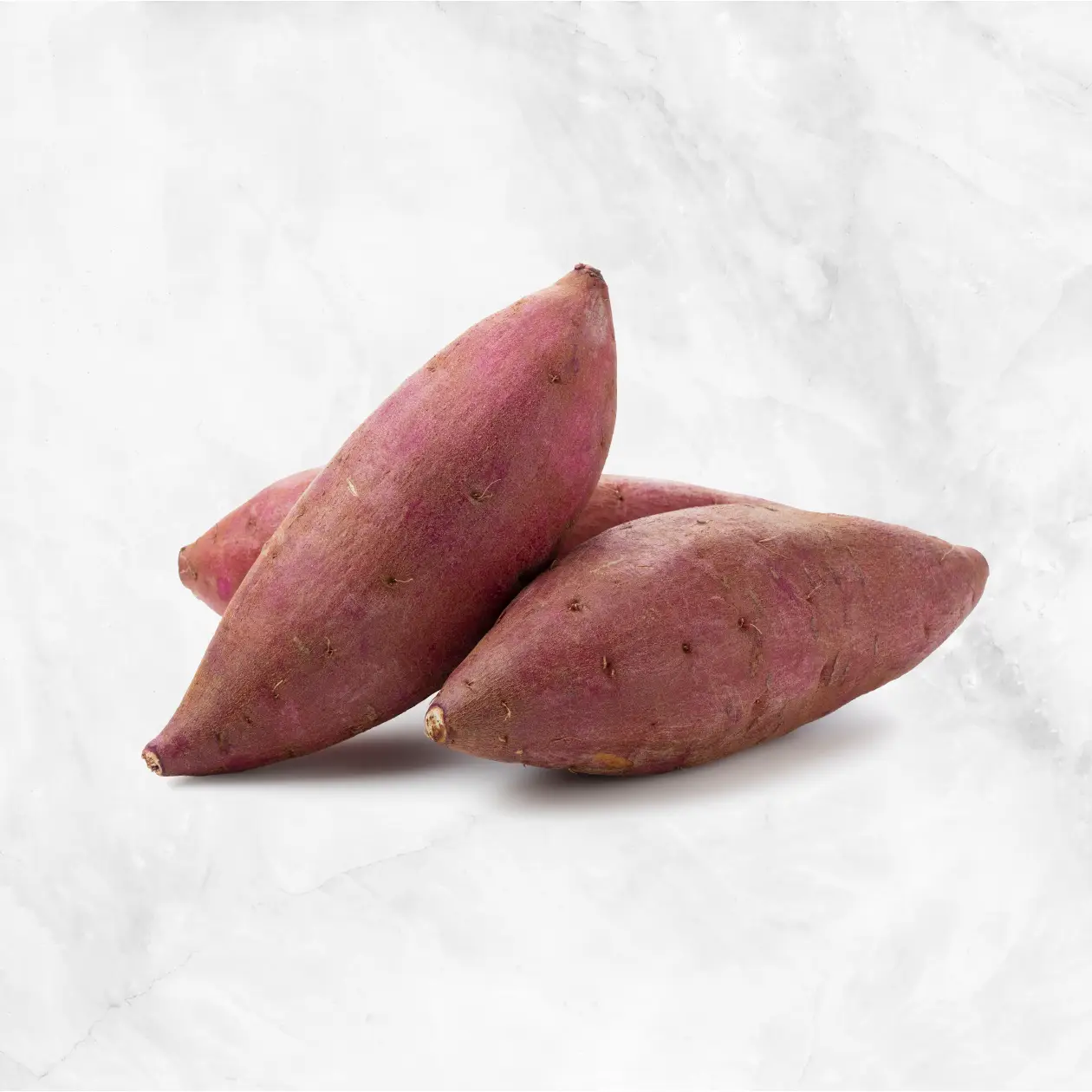 Japanese Sweet Potatoes Delivery
