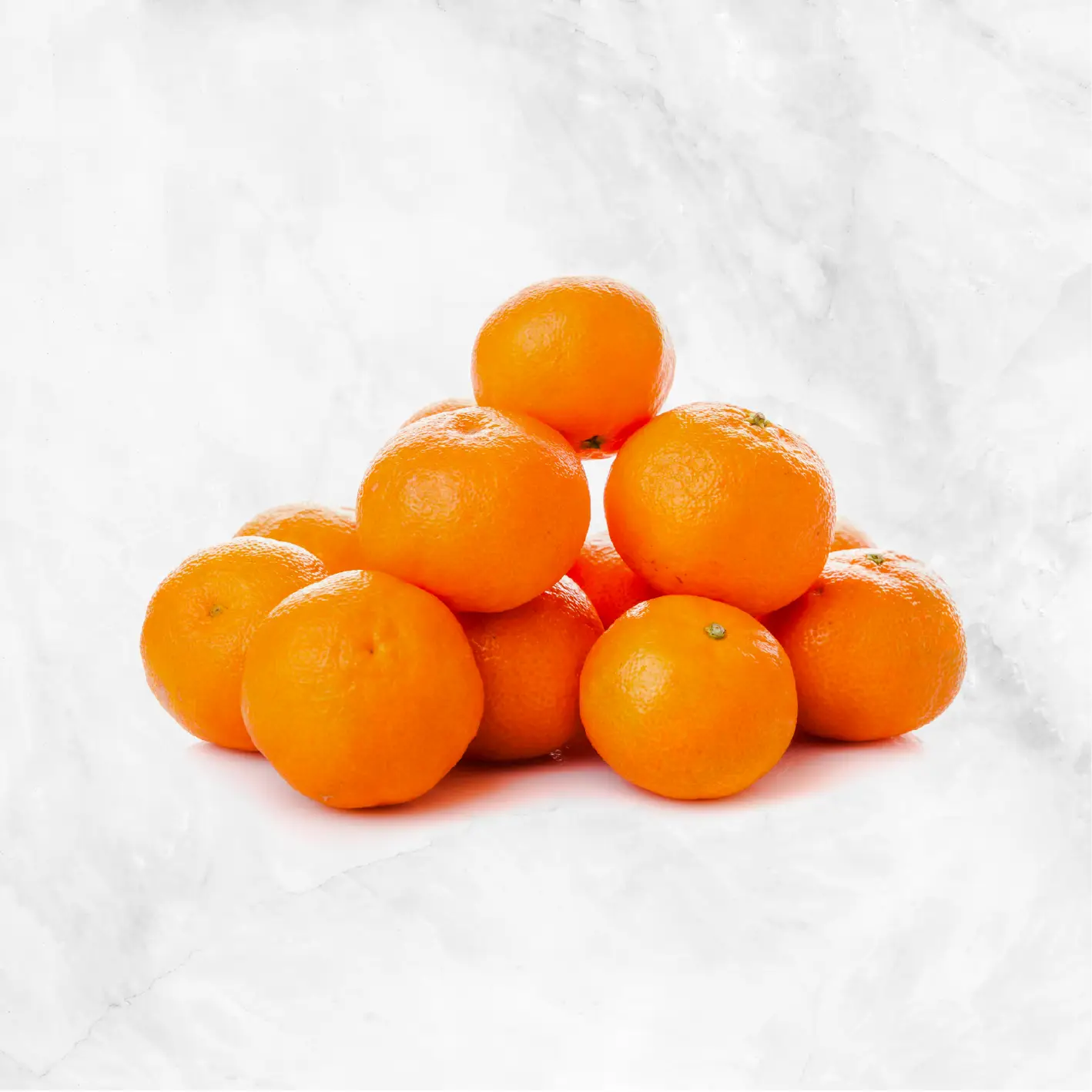Organic Clementine Tangarine Delivery