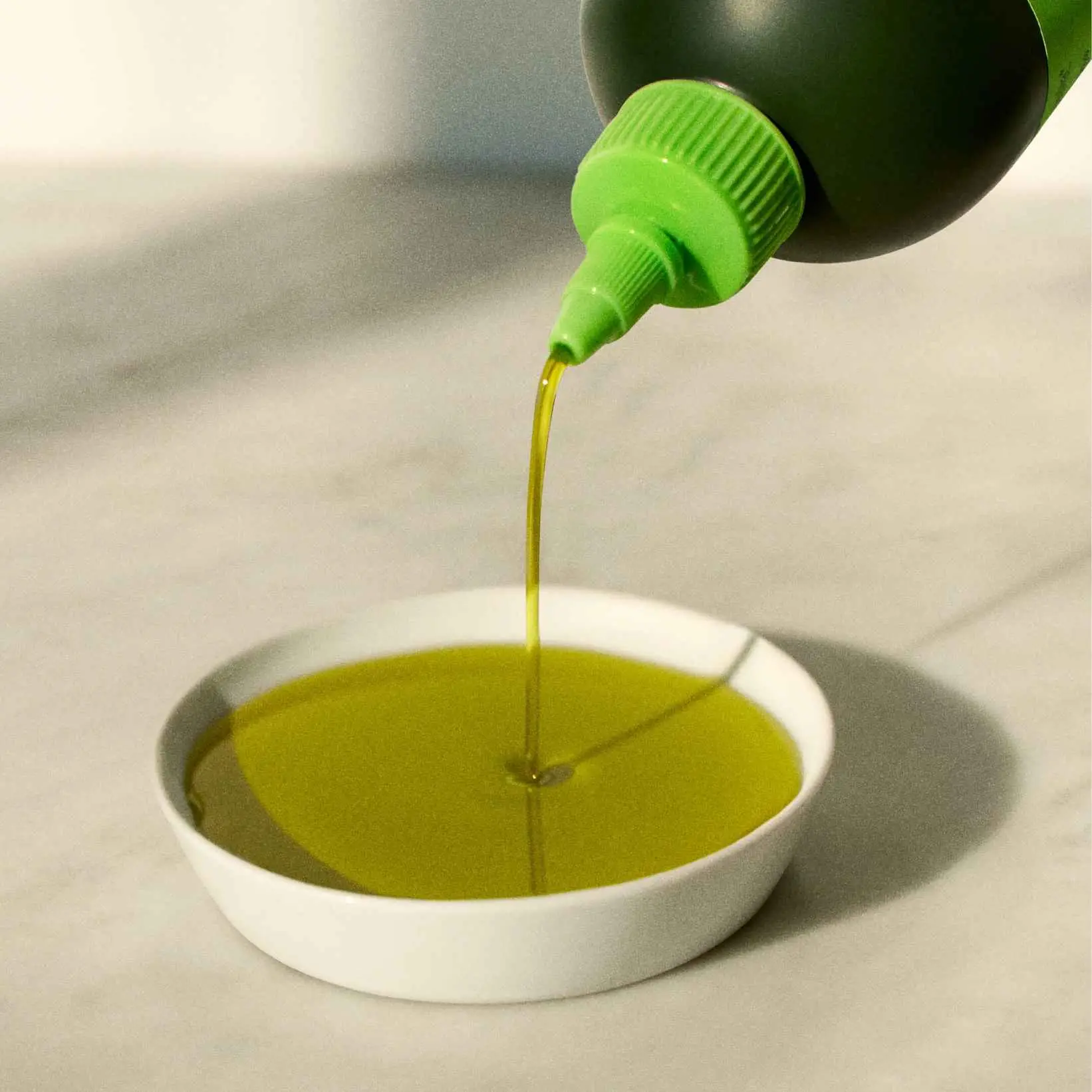 Drizzle Extra Virgin Olive Oil Delivery