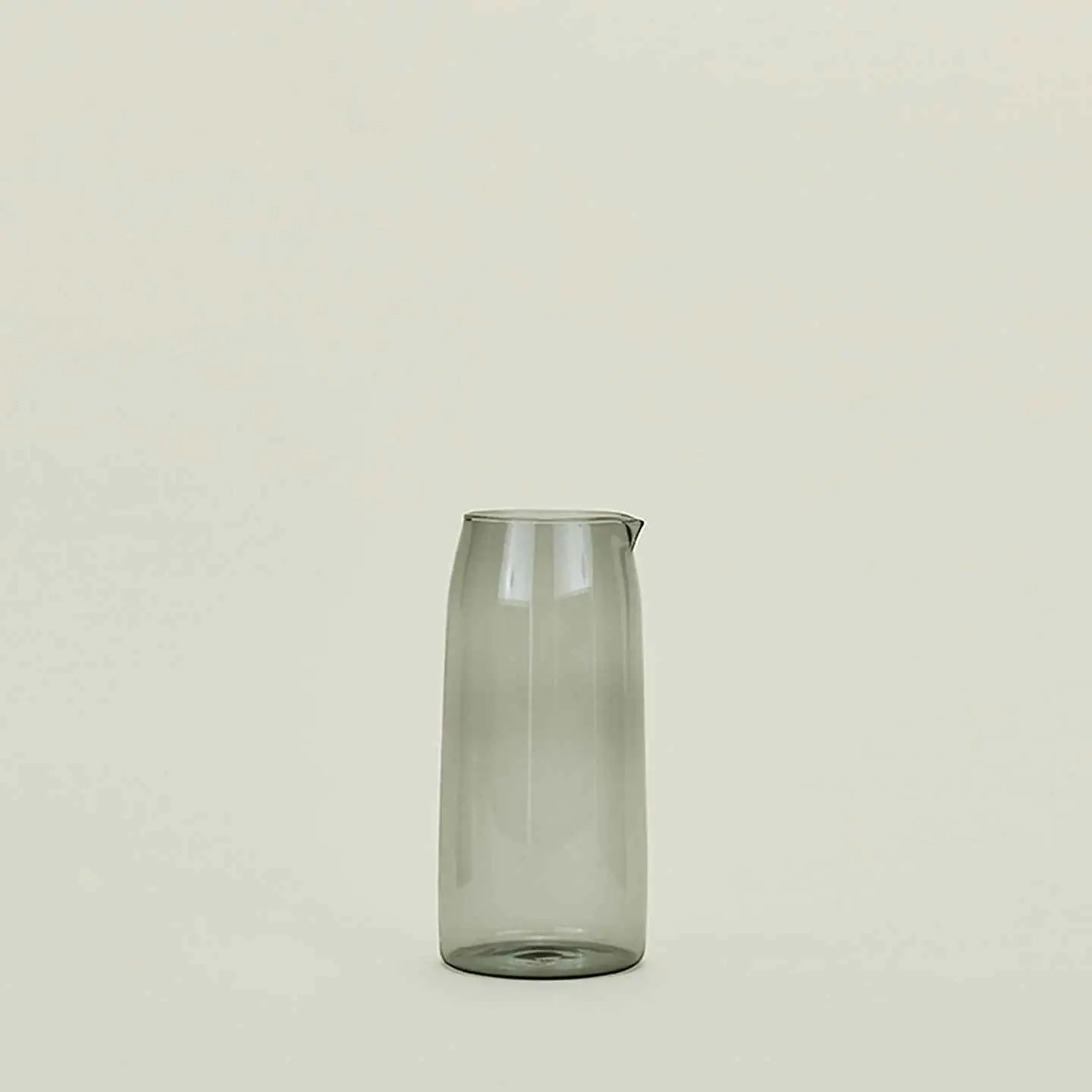 Essential Glassware - Smoke