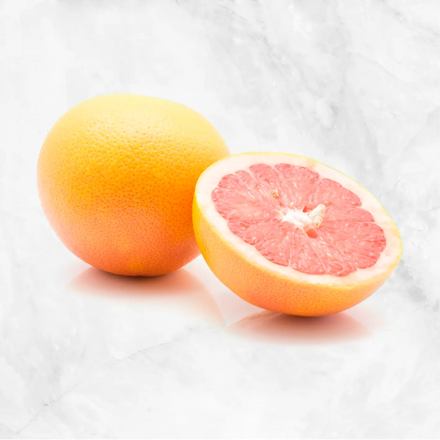 Star Ruby Grapefruit Delivery