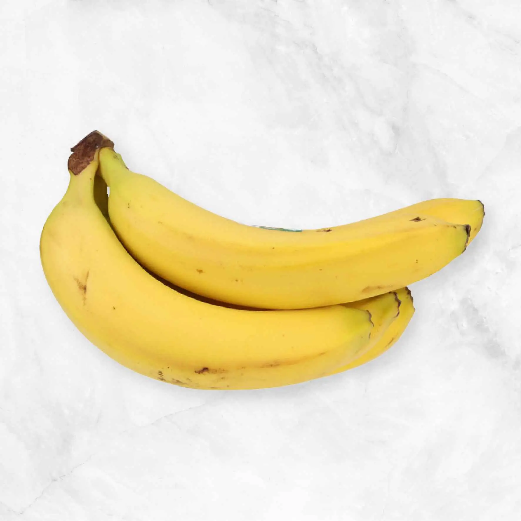 Organic & Fair Trade Bananas