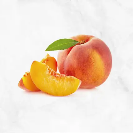 Marchini Peaches