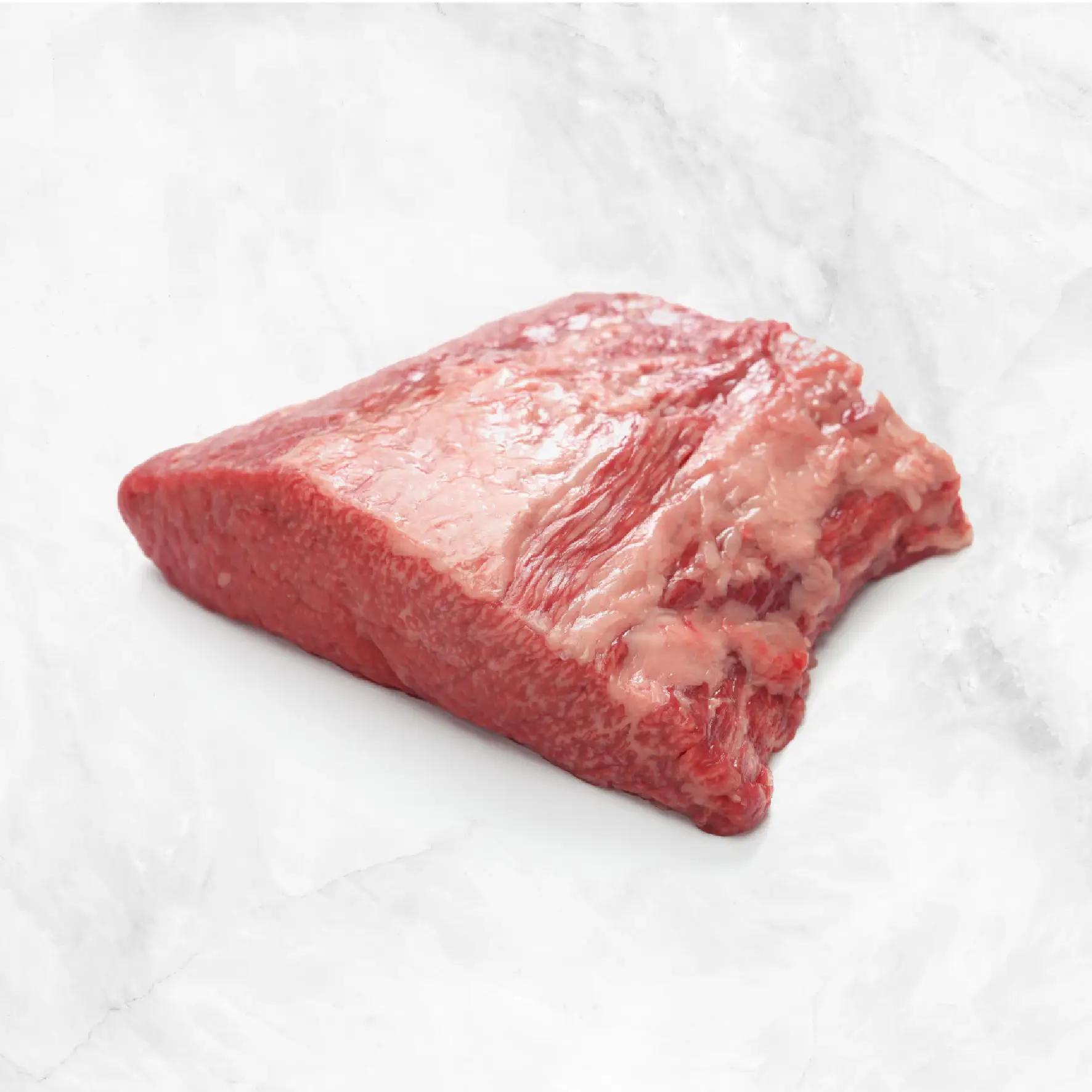 Center-Cut Boneless Beef Brisket Delivery