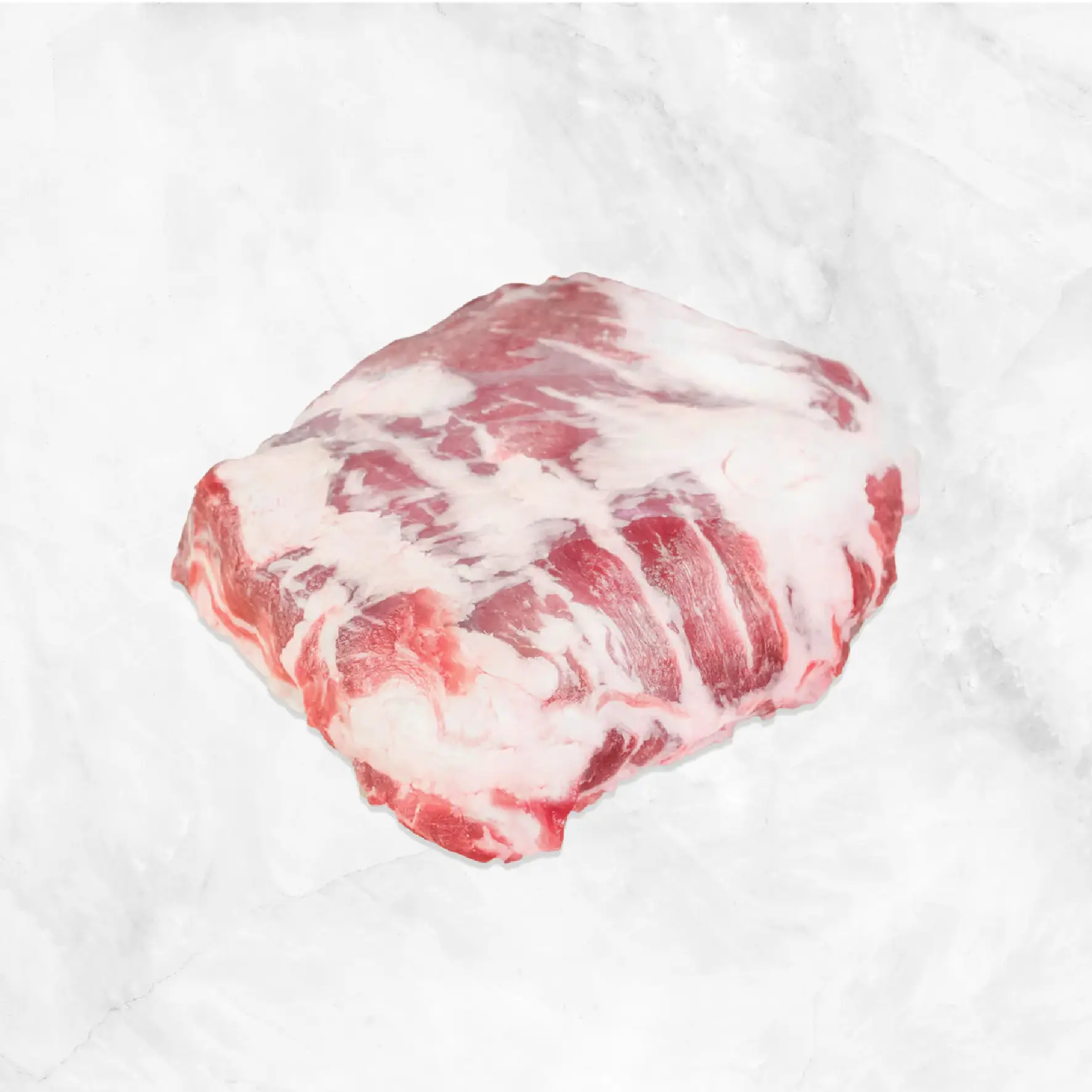 Iberico Pork Shank (Osso Buco)