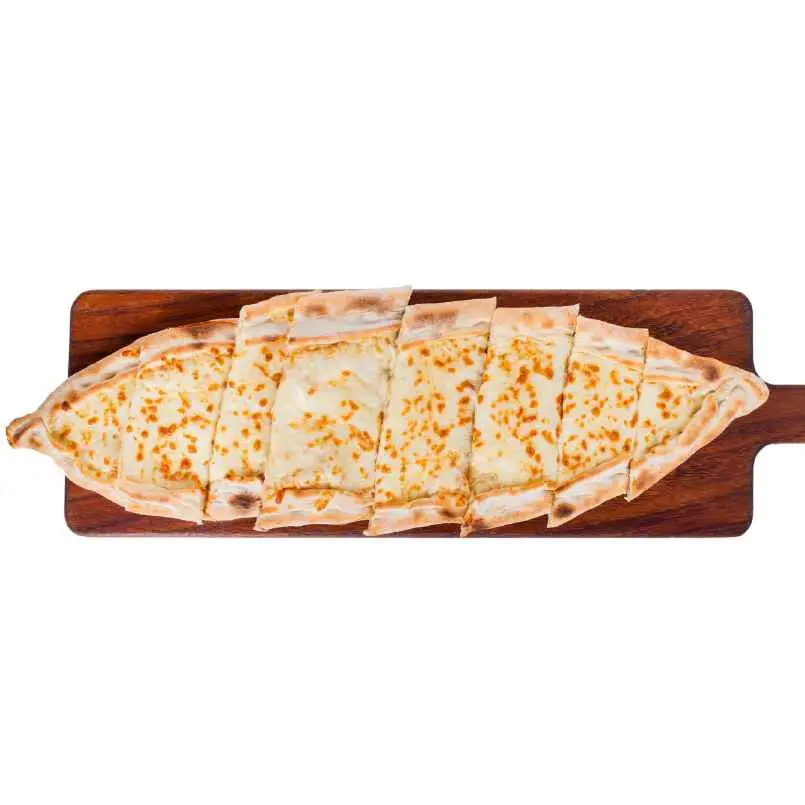 Cheese Pide Delivery