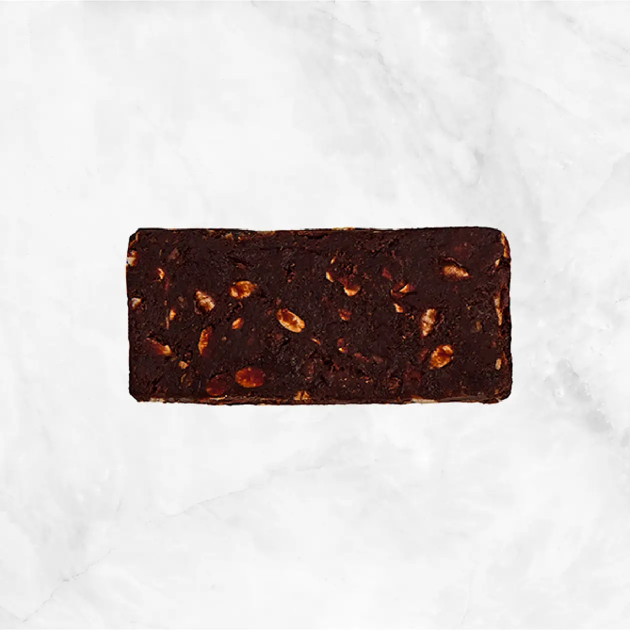 Dirtbag Chewy Chocolate Date Bar Delivery