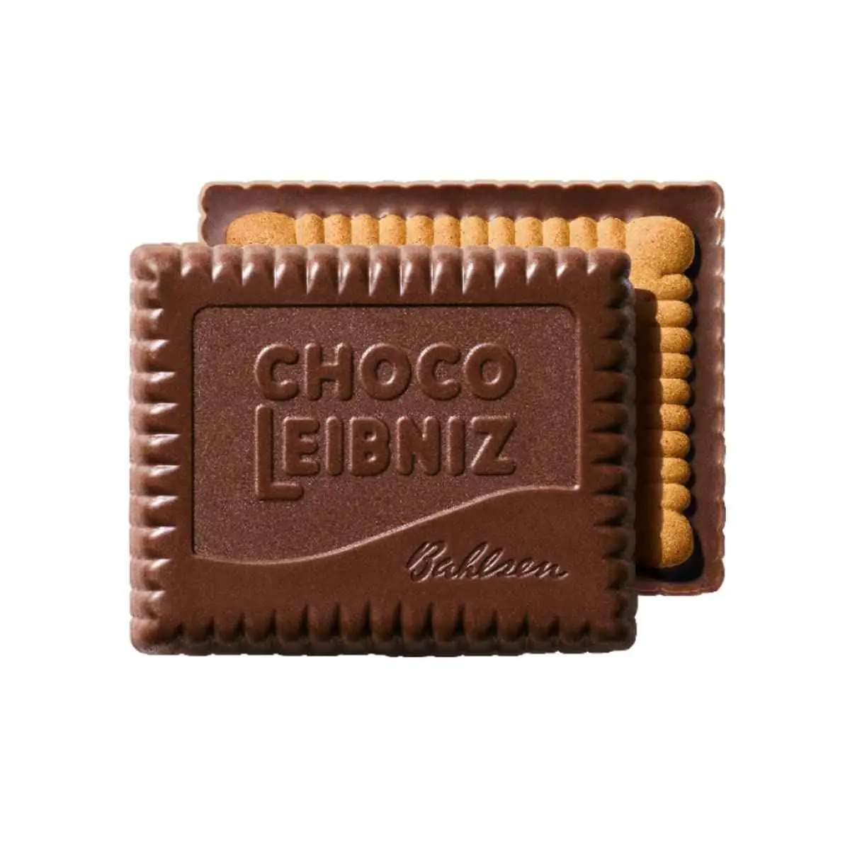 Choco Leibniz Dark Chocolate Delivery