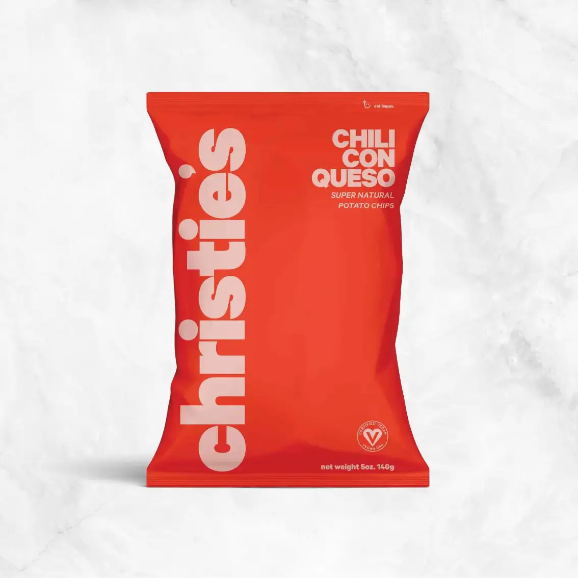 Chili Con Queso Potato Chips Delivery
