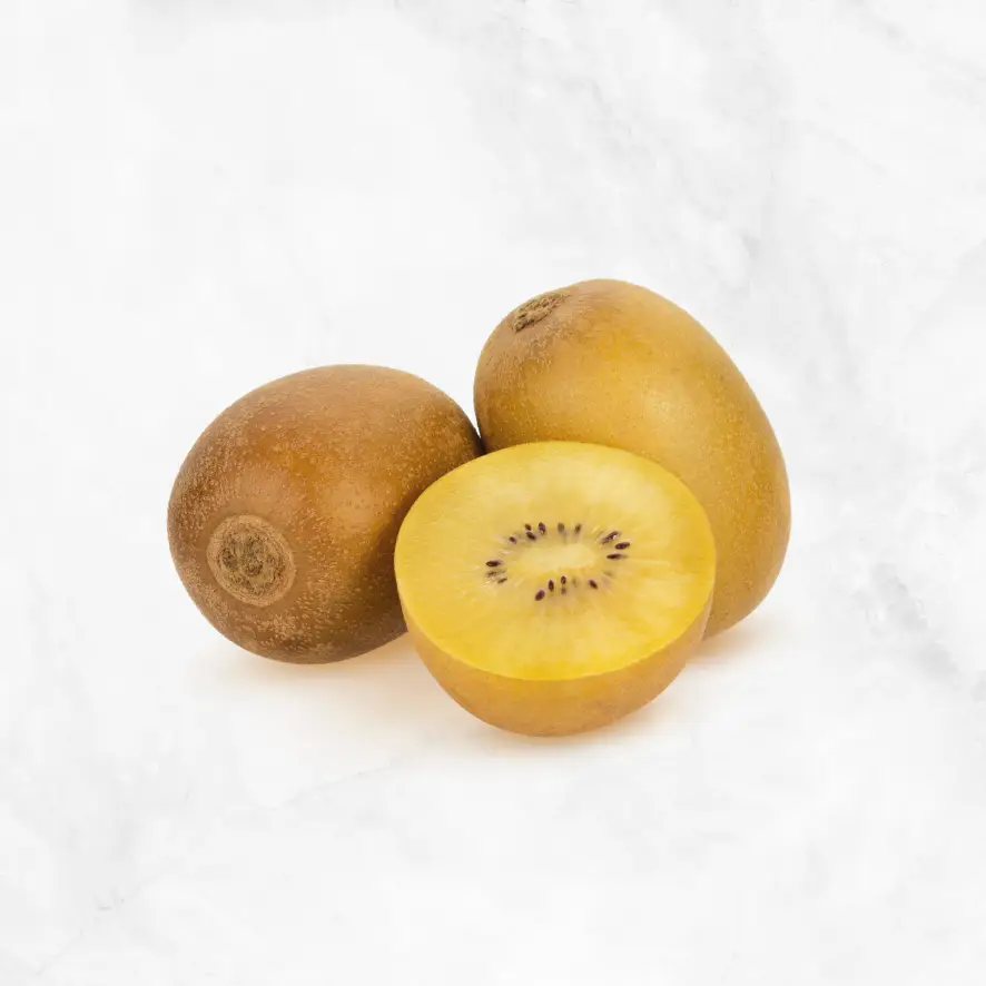 Gold Kiwi | Fruits me California in Delivery near 
