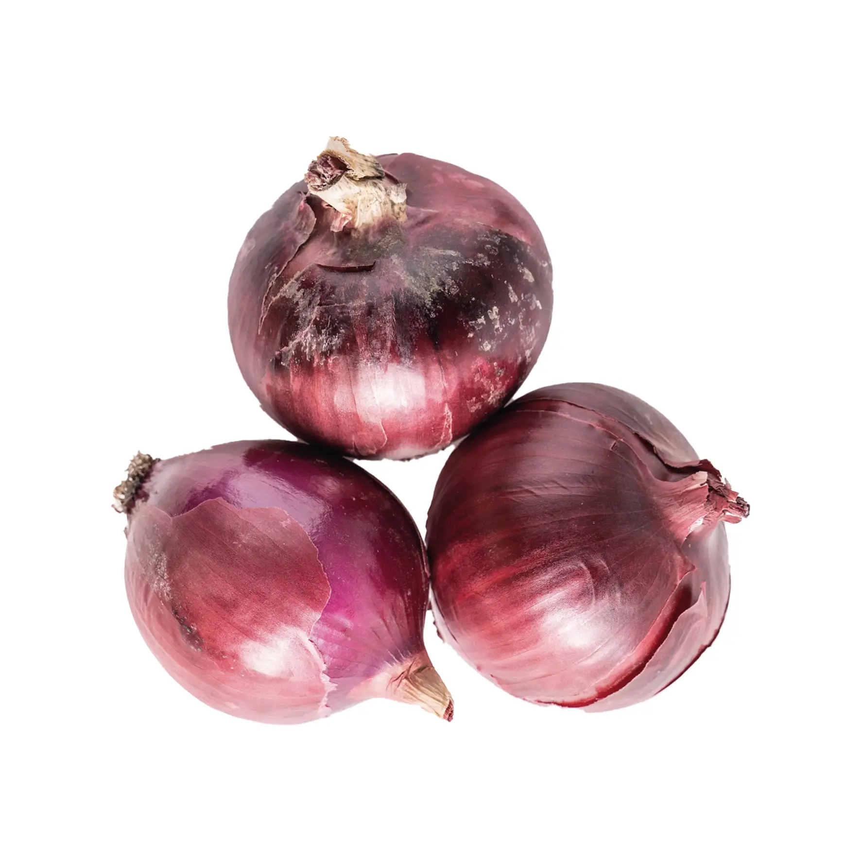 Organic Red Cabernet Onion