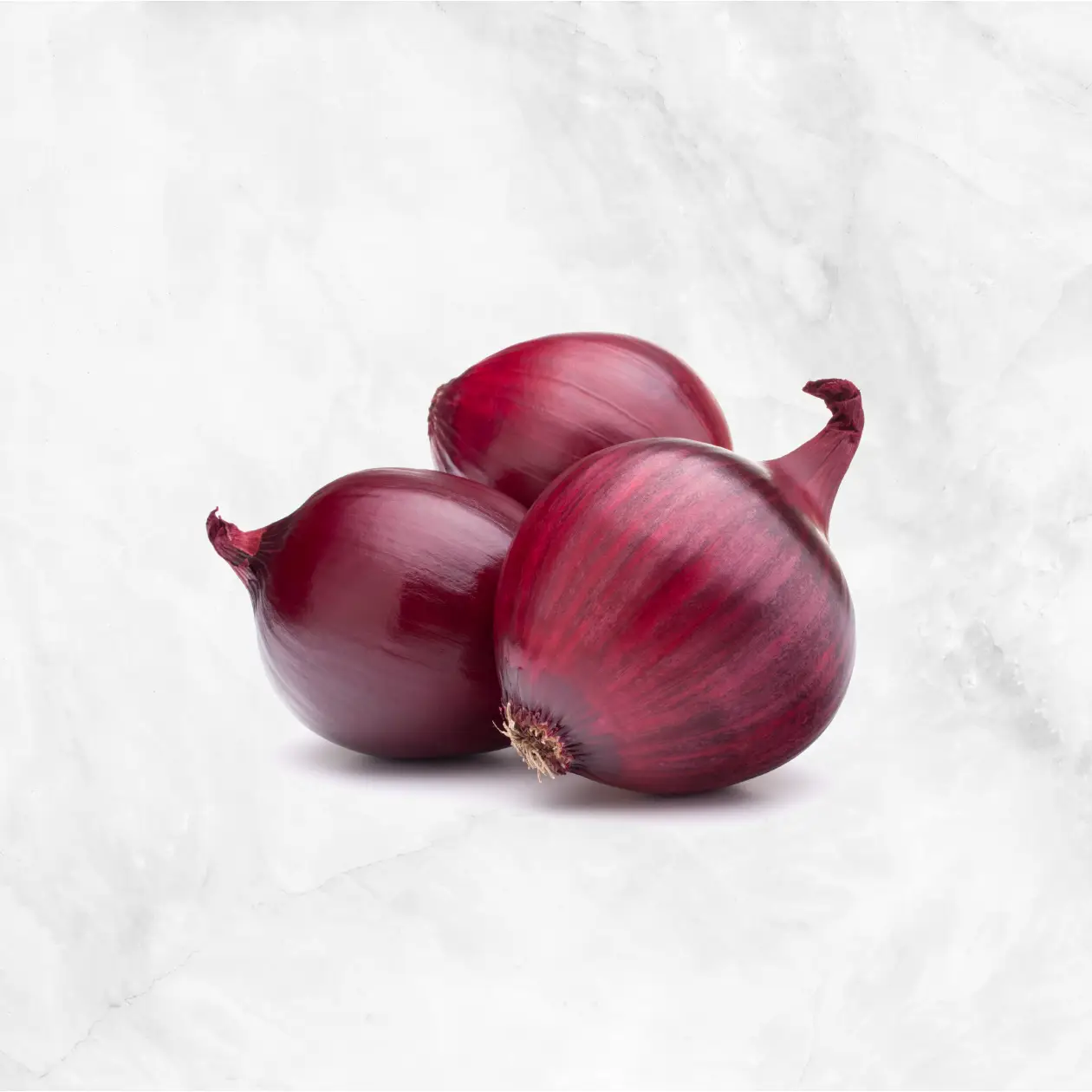 Organic Red Cabernet Onion Delivery