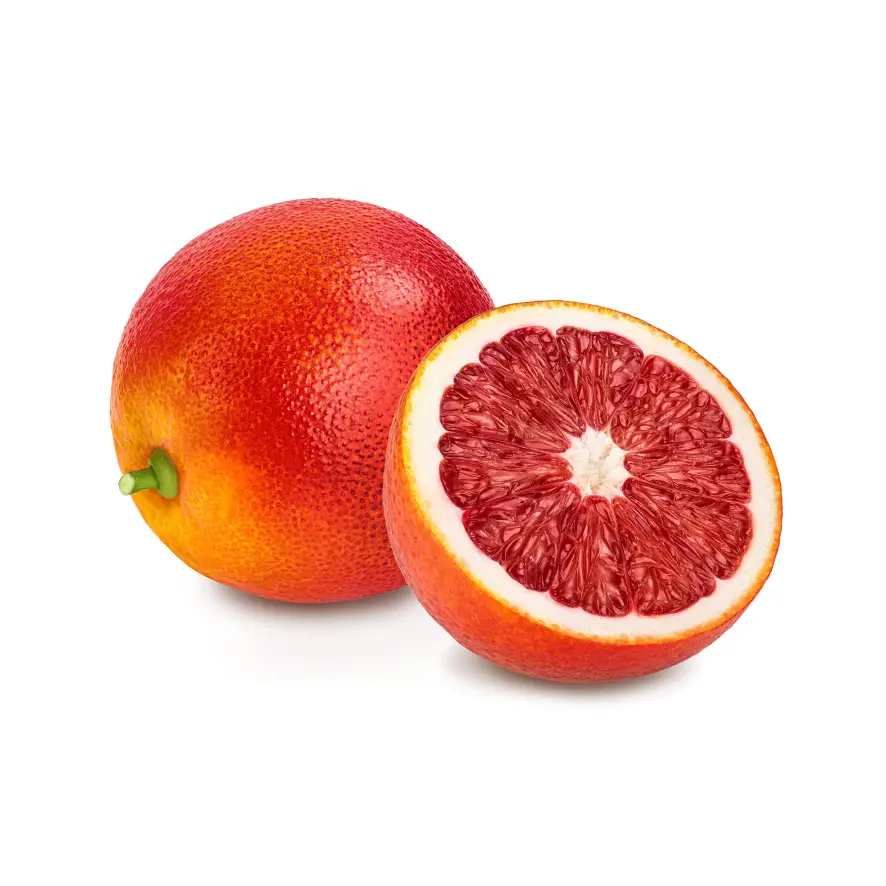 Moro Blood Oranges Delivery