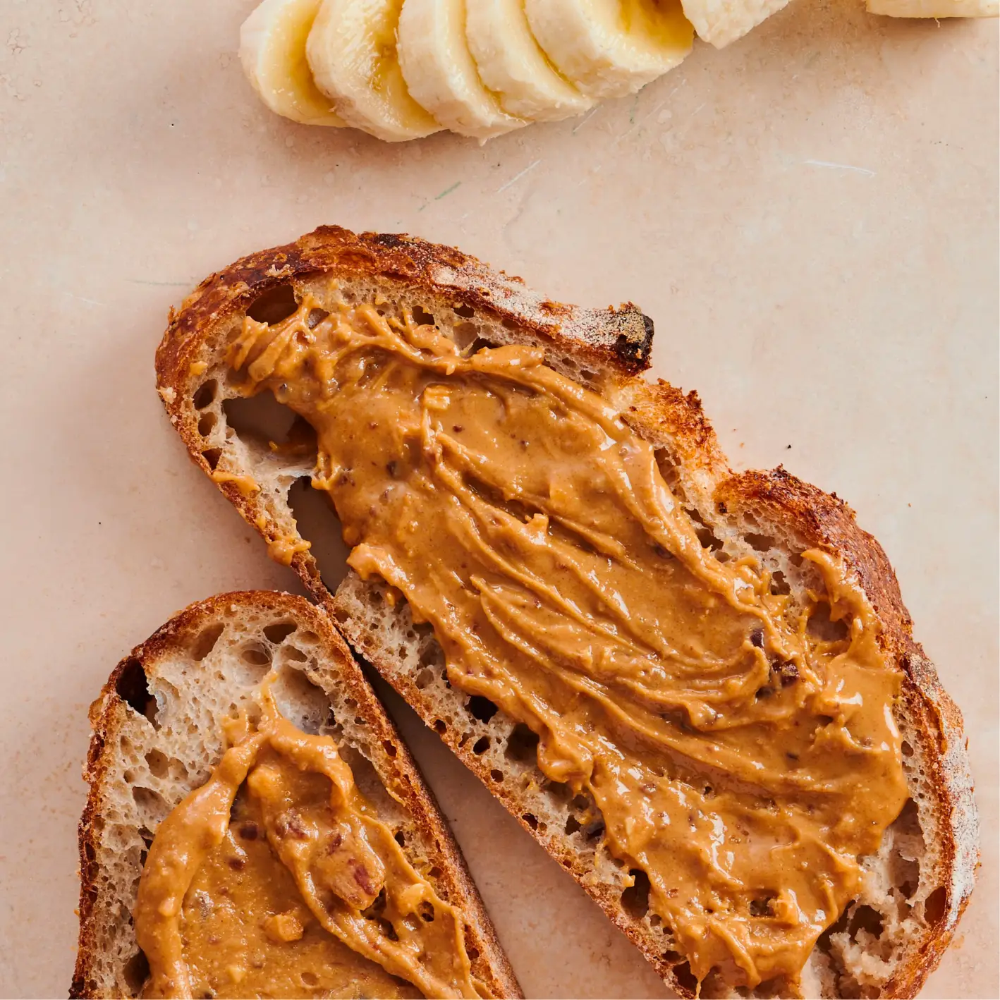 Beurre Crunchy Date Peanut Butter Delivery