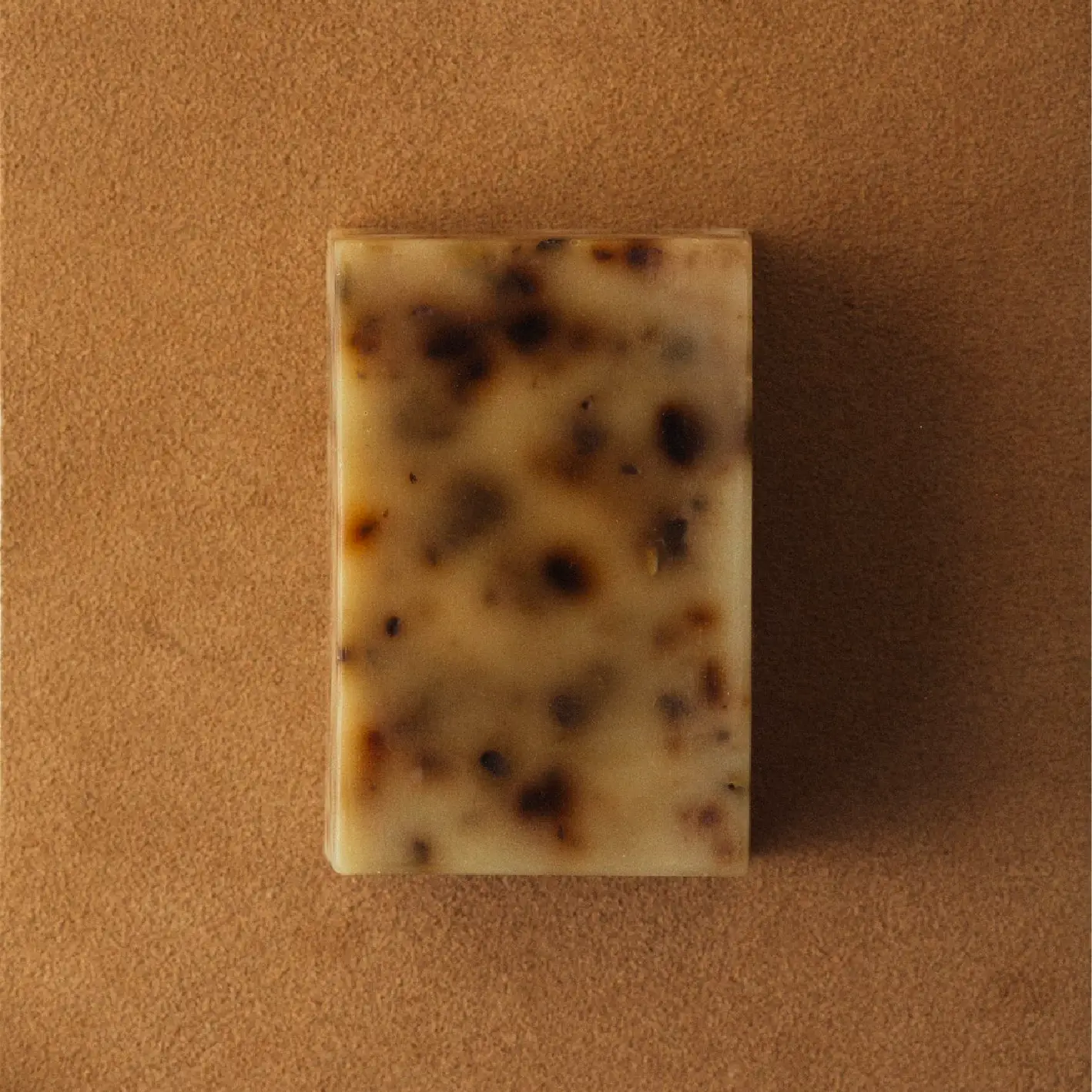 Sea Change Seaweed Tallow Bar Soap Delivery