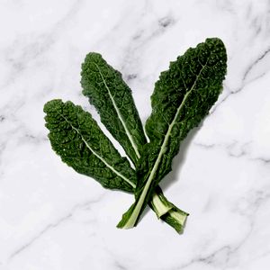 Organic Lacinato Kale