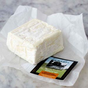 Kenne Goat Cheese