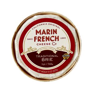 Marin French Cheese Brie