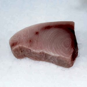 Hawaiian Swordfish Steak
